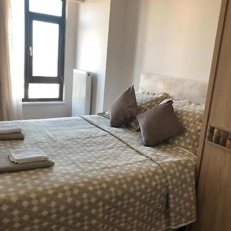 Comfortable Modern 5_star *